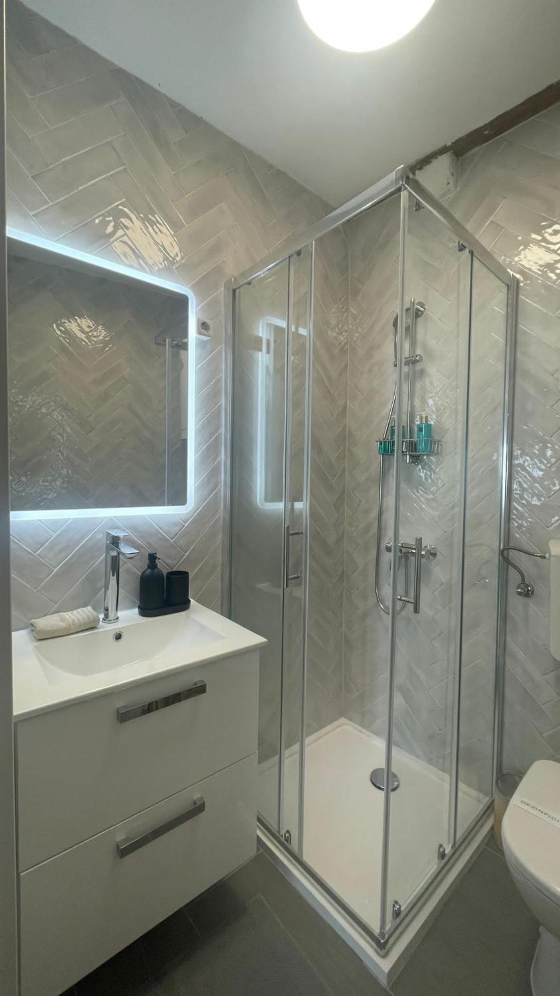 Apartment Naval Dubrovnik Ngoại thất bức ảnh
